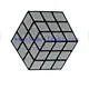magic cube